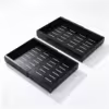 2pcs-black-spfe