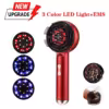 new-upgrade-red