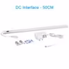 1x50cm-dc-eu-plug