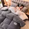 light-gray
