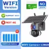 8MP, Wi-Fi, 128GB, senza zoom