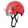 rojo-2-lente-b