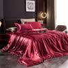 vin- rouge