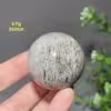 7-67g-36mm