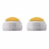 2pc-c