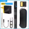 hs-02b-k-100w