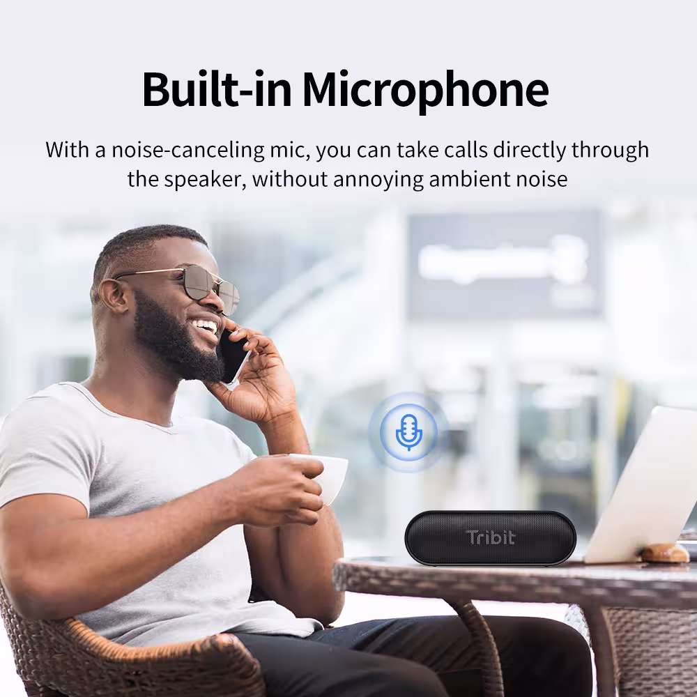 nešiojama Bluetooth kolonelė