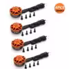 4pcs-1604-2850kv