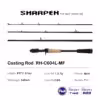 rh-c604l-mf