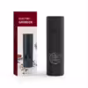 black-battery1pcs