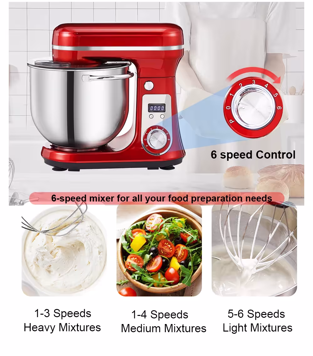 rubinetto da cucina con supporto