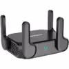 wifi6-ax3000