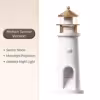 motion sensor