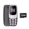 black-n-16gb-tf-card