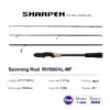 rh-s604l-mf