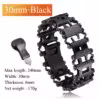 30mm-black