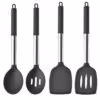 4pcs-grey