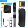 hs-02a-b-100w