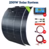 250w-system-kit