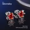 lz-silver-red