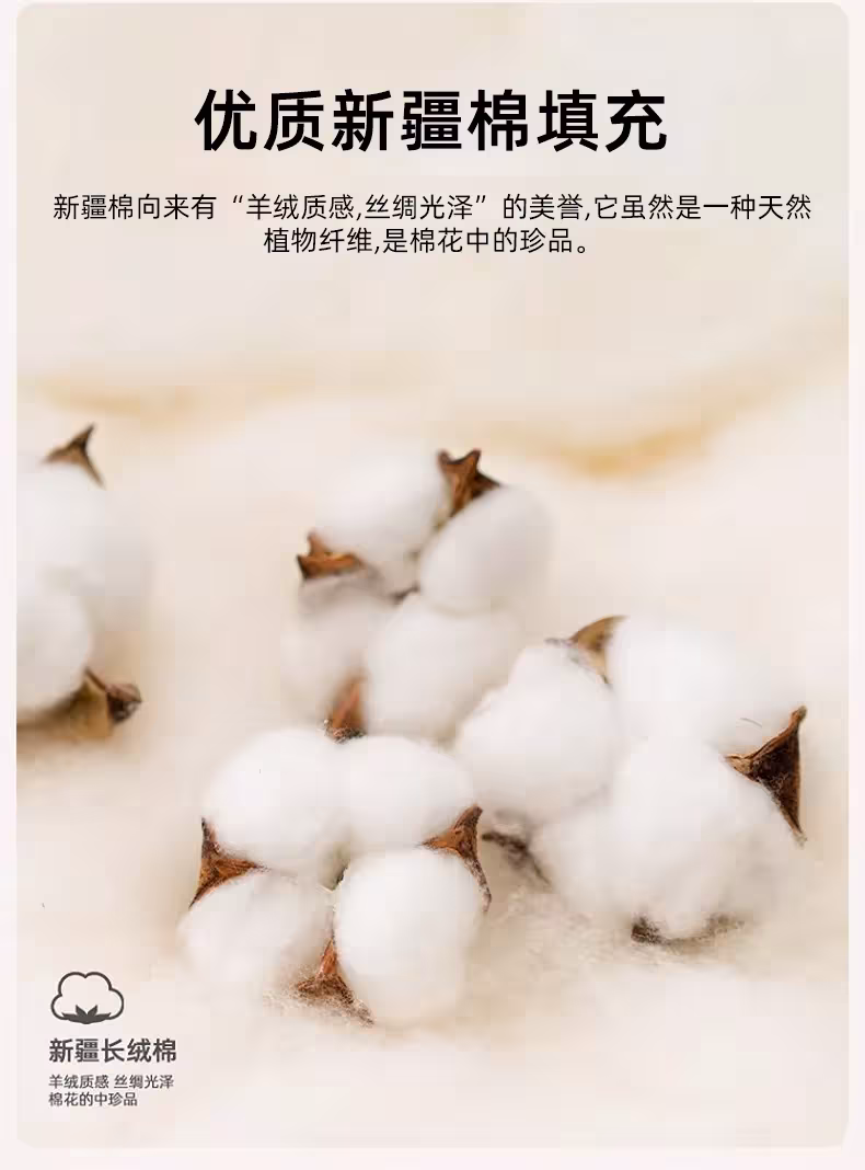 cotton mattress protector