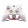 cyclone-2-blanc