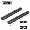 33cm-2pcs
