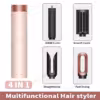 1-pink-4in1