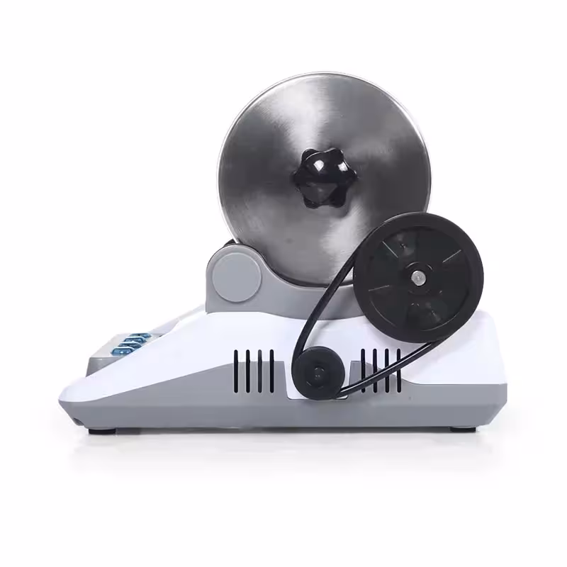 ponceuse électrique pour bijoux
