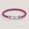 rosa pastel-12
