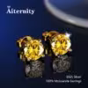 gold-sz-yellow