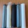 filter-cartridges