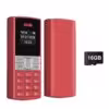 red-n-16gb-tf-card