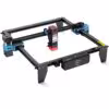 tts-10-pro
