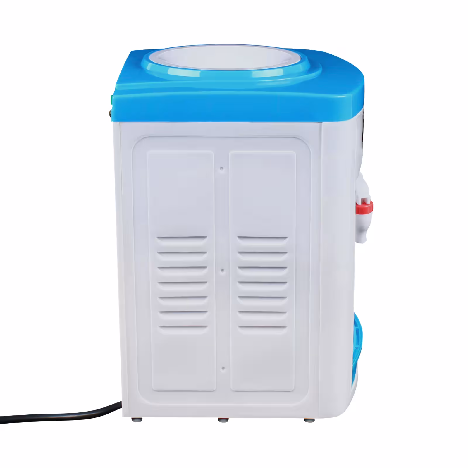 réfrigérateur à eau électrique