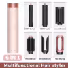 sakura-pink-6in1