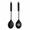 2pcs-black