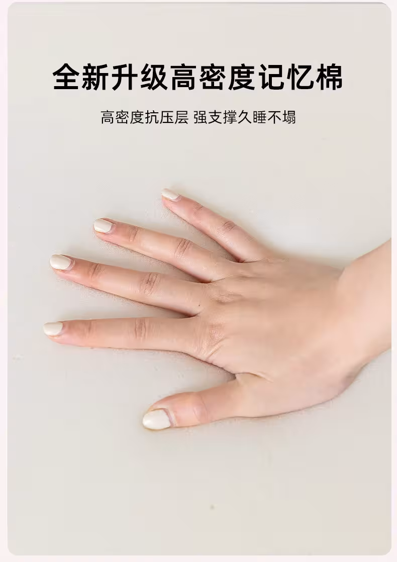 cotton mattress protector