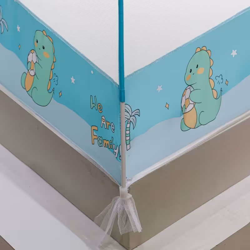 malla para mosquitos para cama doble
