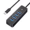 usb-c-black