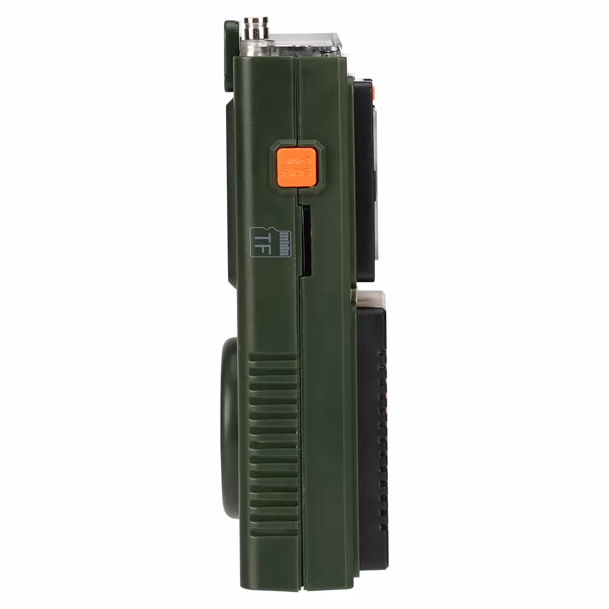 radio portable