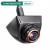 noir-cvbs-ahd720p
