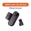 n5-dual