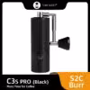 c3s-pro-black-new