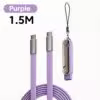 morado