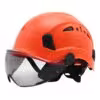 naranja-lente-negra
