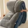 blue-gray