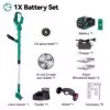 1-battery
