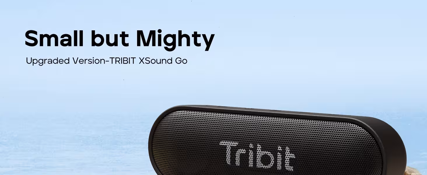 nešiojama Bluetooth kolonelė
