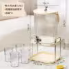 k5l-shelf-4cups
